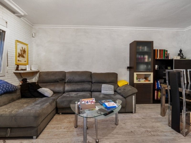 3 soverom Hus til salgs i Torrevieja - € 235 000 (Ref: 9515671)