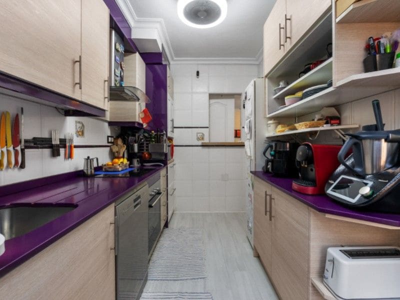 3 soverom Hus til salgs i Torrevieja - € 235 000 (Ref: 9515671)