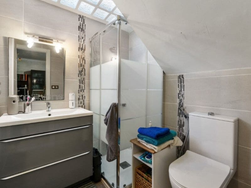 3 soverom Hus til salgs i Torrevieja - € 235 000 (Ref: 9515671)