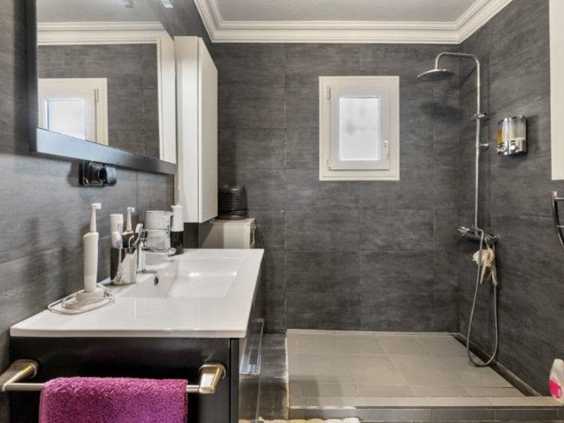 3 soverom Hus til salgs i Torrevieja - € 235 000 (Ref: 9515671)