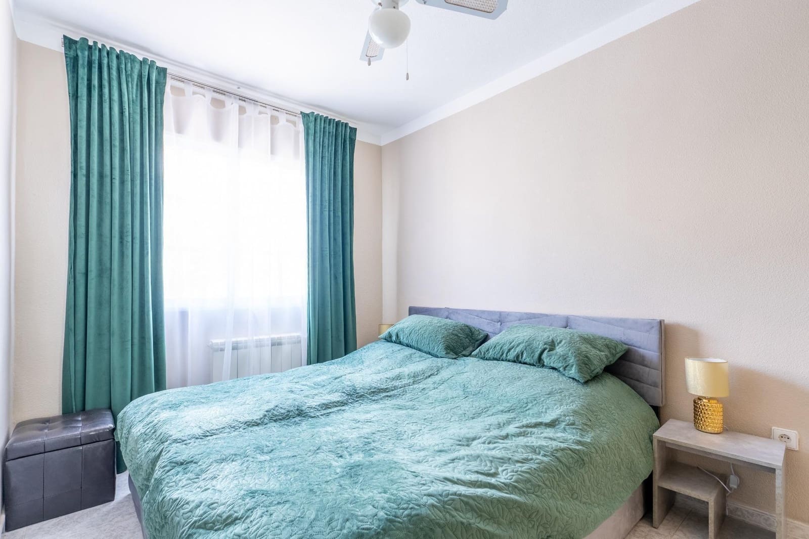 3 sypialnia Willa na sprzedaż w Torrevieja z basenem - 360 000 € (Ref: 9515672)