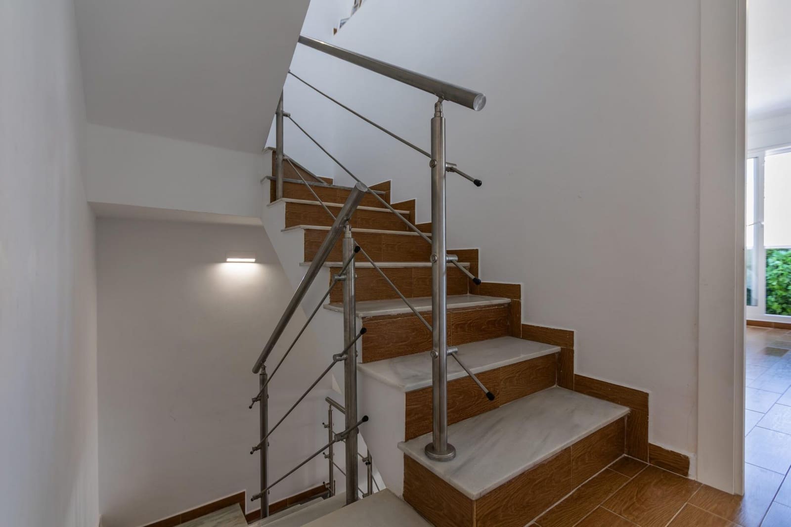 3 soverom Rekkehus til salgs i Torrevieja - € 205 000 (Ref: 9515677)