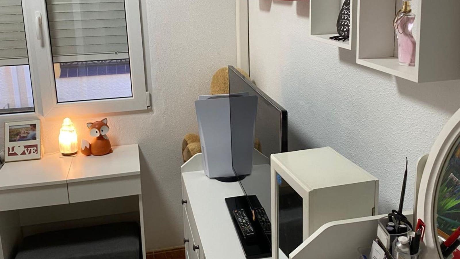 Casa de 4 habitaciones en Los Altos en venta con piscina - 209.900 € (Ref: 9515681)