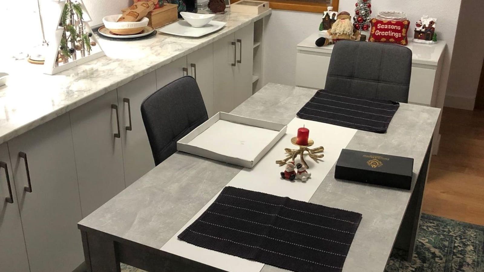 Casa de 4 habitaciones en Los Altos en venta con piscina - 209.900 € (Ref: 9515681)