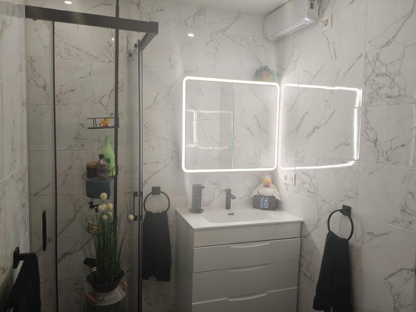 2 quarto Casa em Banda para venda em Campoamor - 329 000 € (Ref: 9515684)