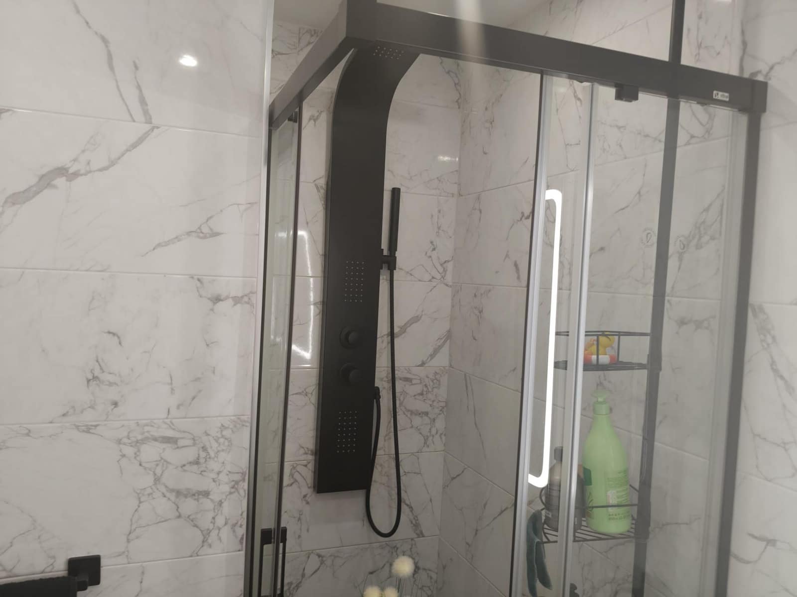 2 quarto Casa em Banda para venda em Campoamor - 329 000 € (Ref: 9515684)