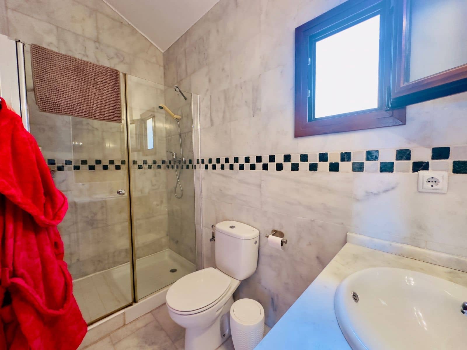 3 bedroom Townhouse for sale in Algorfa with pool - € 195,000 (Ref: 9515685)