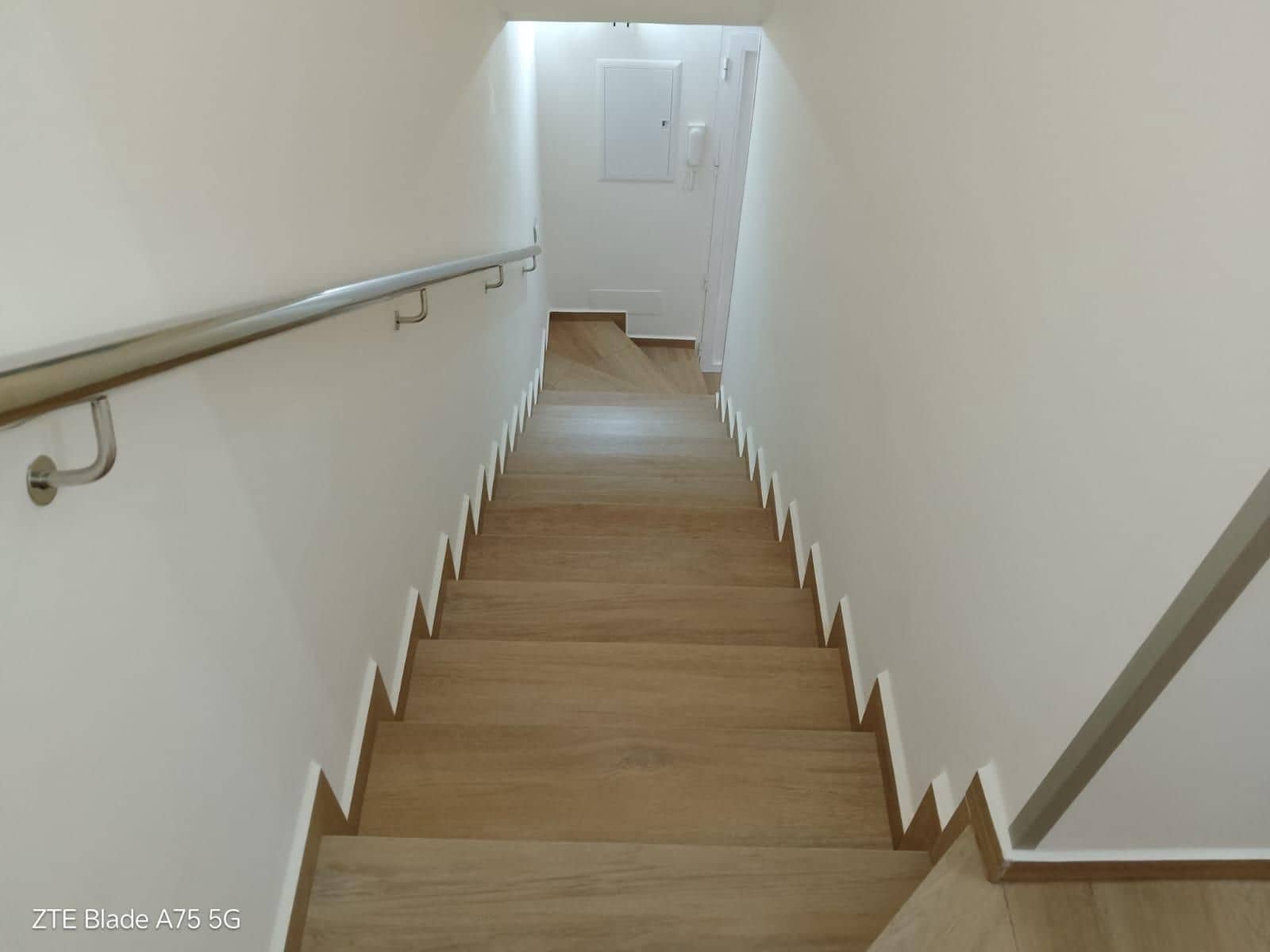 4 slaapkamer Appartement te koop in Puerto de Mazarron - € 239.000 (Ref: 9515687)