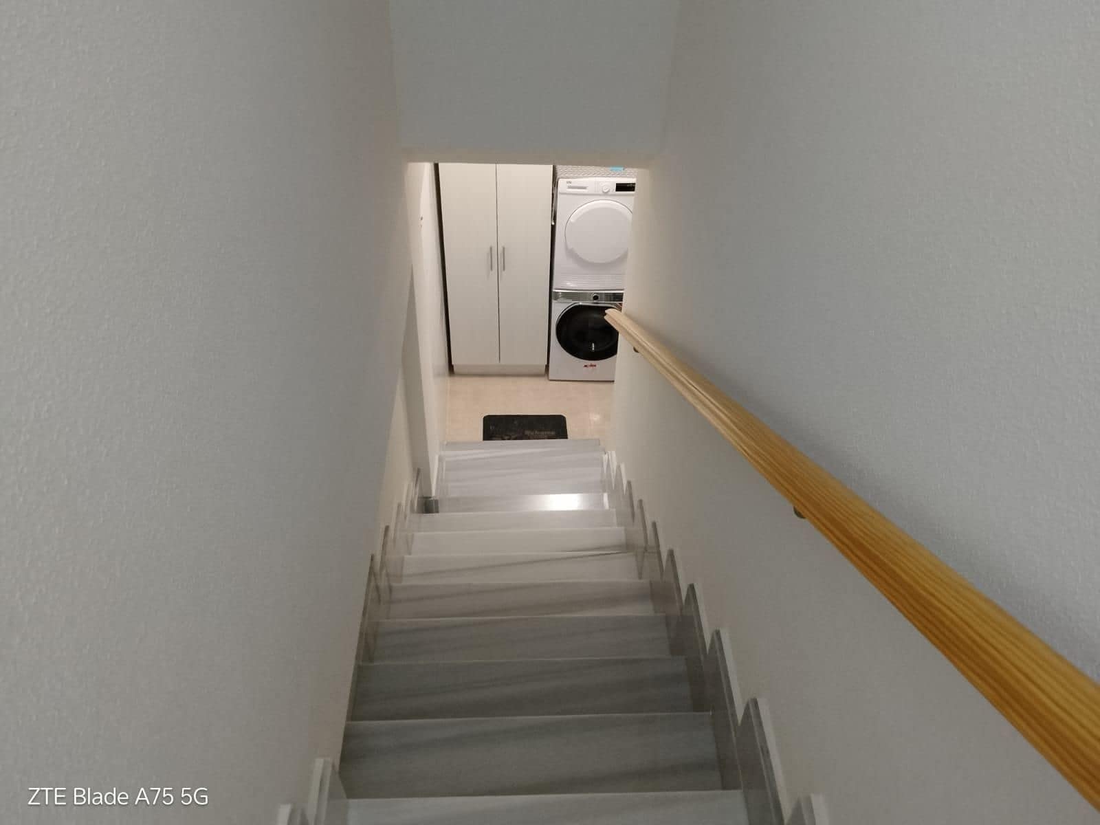 4 slaapkamer Appartement te koop in Puerto de Mazarron - € 239.000 (Ref: 9515687)