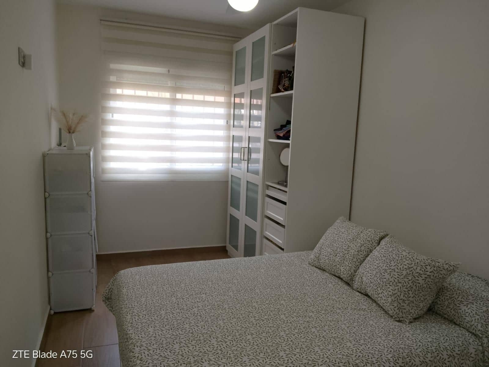 4 slaapkamer Appartement te koop in Puerto de Mazarron - € 239.000 (Ref: 9515687)