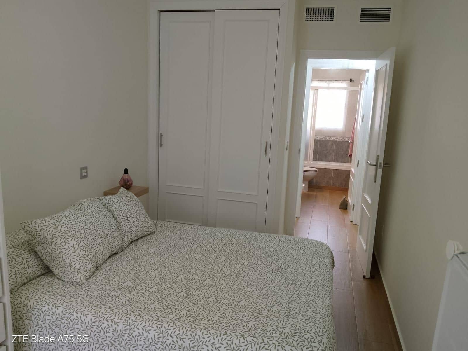 4 slaapkamer Appartement te koop in Puerto de Mazarron - € 239.000 (Ref: 9515687)