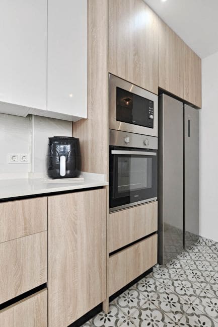 3 soverom Hus til salgs i El Raso - € 199 900 (Ref: 9515688)