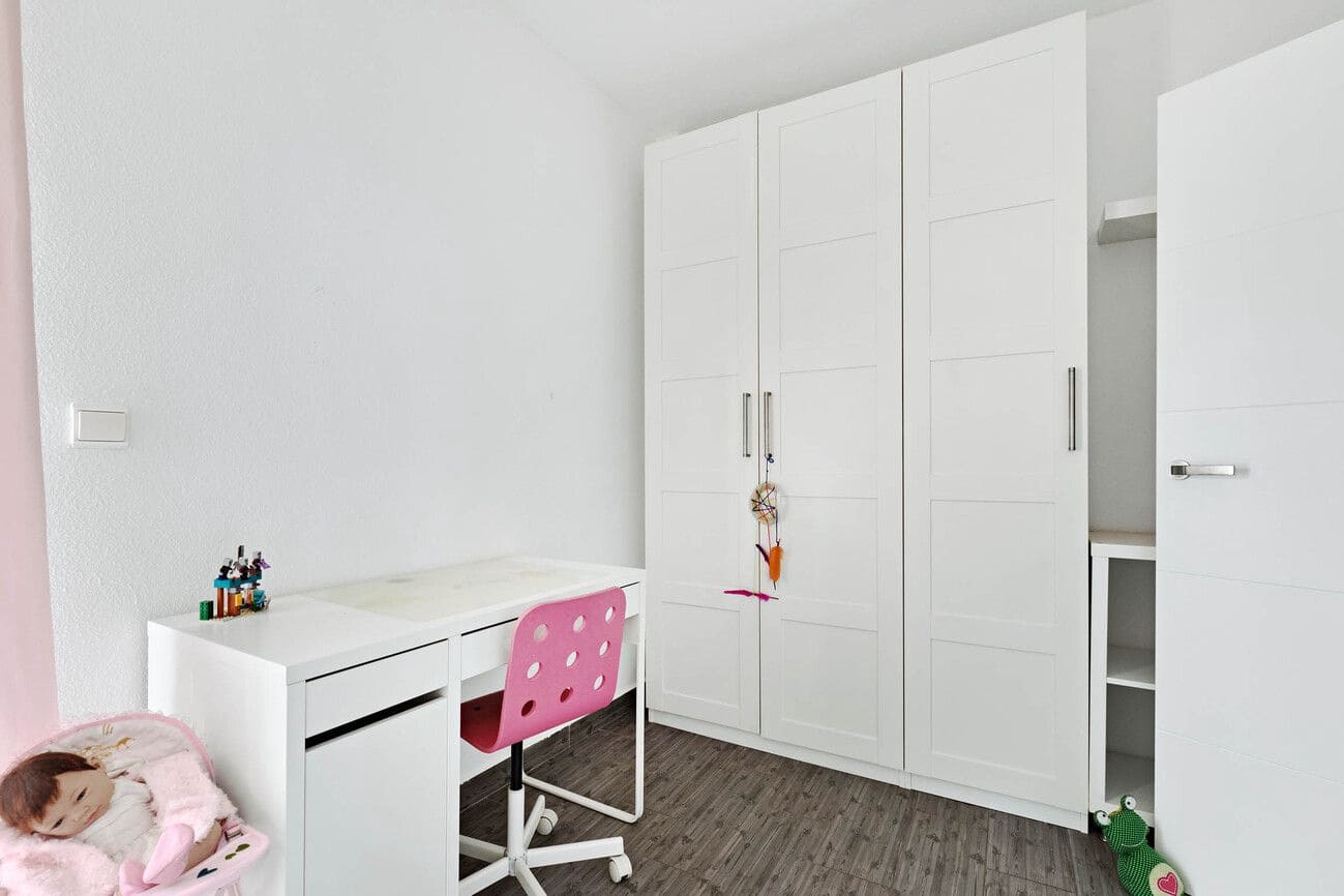 3 soverom Hus til salgs i El Raso - € 199 900 (Ref: 9515688)