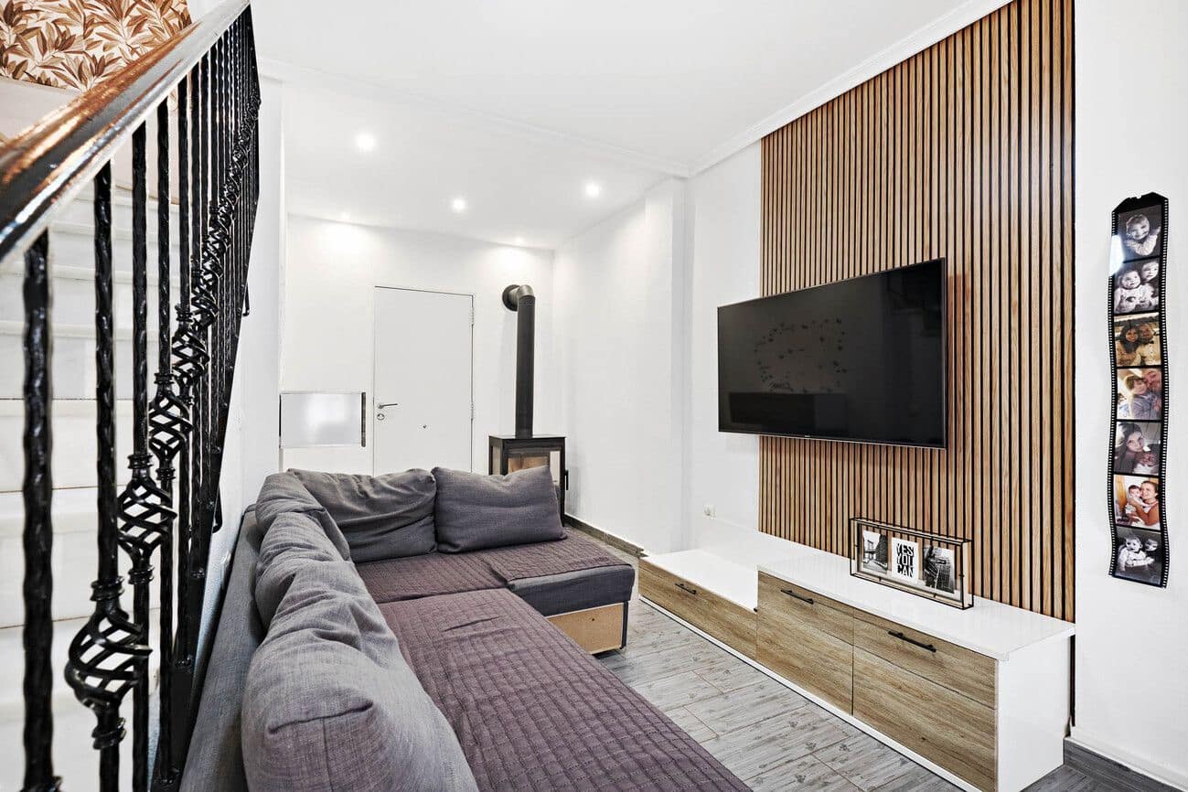 3 soverom Hus til salgs i El Raso - € 199 900 (Ref: 9515688)