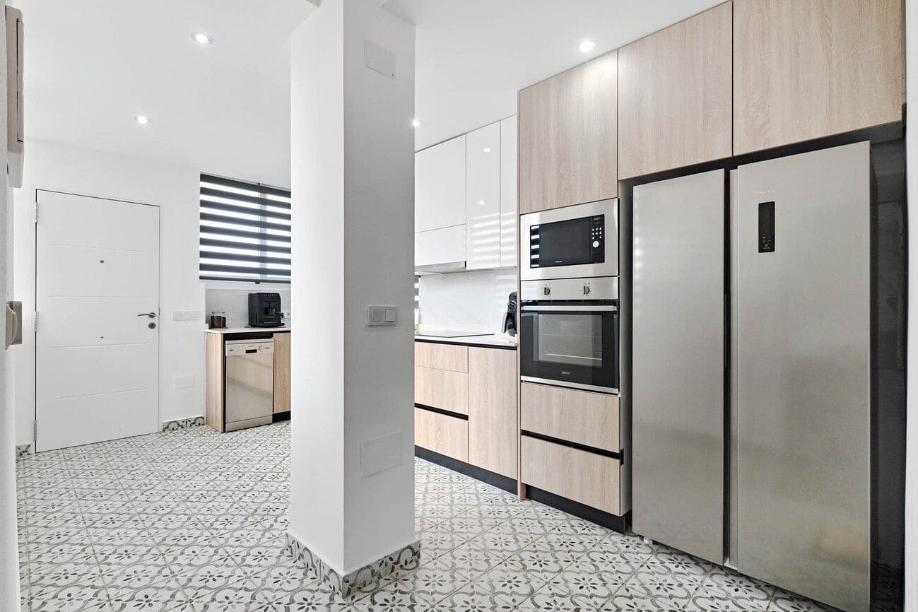 3 soverom Hus til salgs i El Raso - € 199 900 (Ref: 9515688)