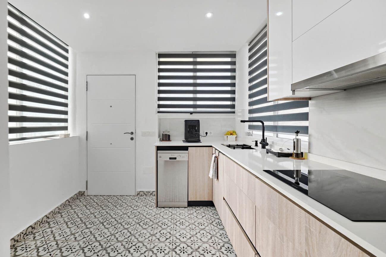 3 soverom Hus til salgs i El Raso - € 199 900 (Ref: 9515688)