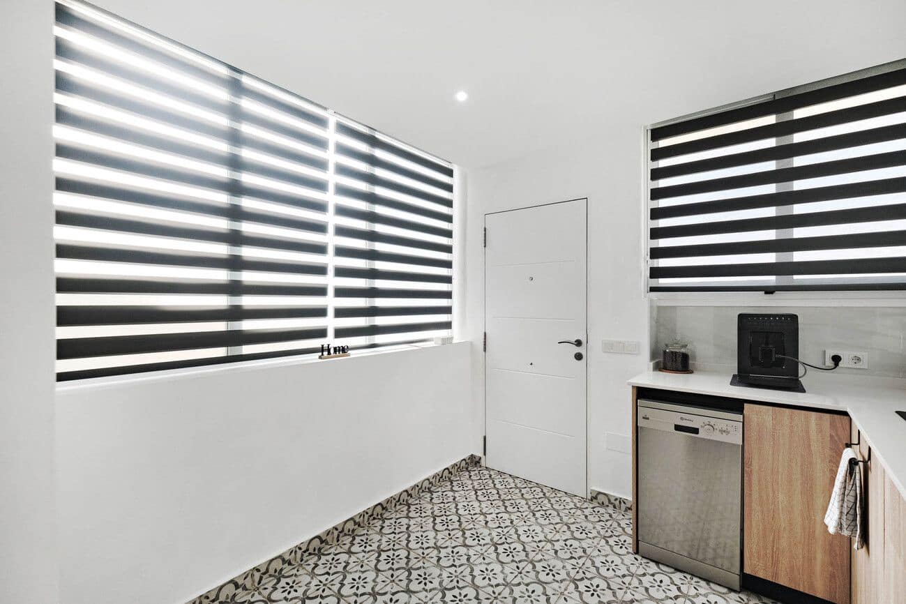 3 soverom Hus til salgs i El Raso - € 199 900 (Ref: 9515688)