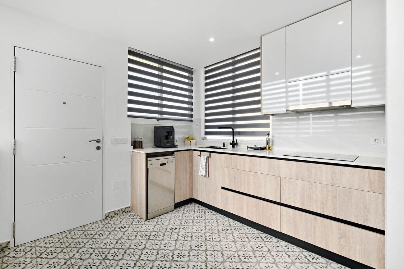 3 soverom Hus til salgs i El Raso - € 199 900 (Ref: 9515688)