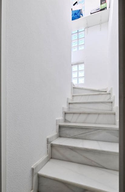 3 soverom Hus til salgs i El Raso - € 199 900 (Ref: 9515688)