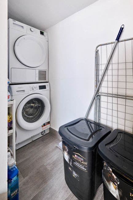 3 soverom Hus til salgs i El Raso - € 199 900 (Ref: 9515688)