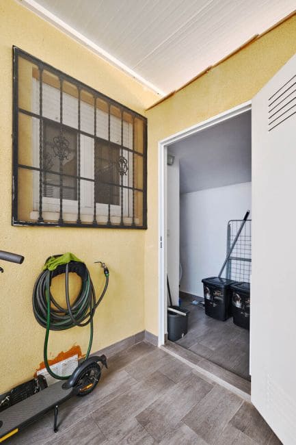 3 soverom Hus til salgs i El Raso - € 199 900 (Ref: 9515688)