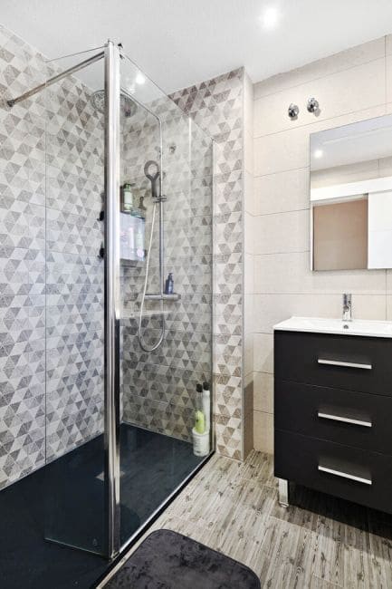 3 soverom Hus til salgs i El Raso - € 199 900 (Ref: 9515688)