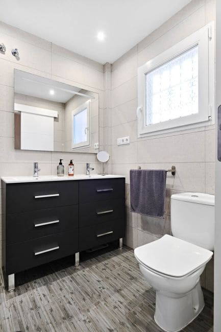 3 soverom Hus til salgs i El Raso - € 199 900 (Ref: 9515688)