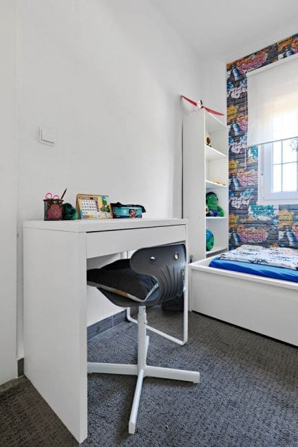 3 soverom Hus til salgs i El Raso - € 199 900 (Ref: 9515688)