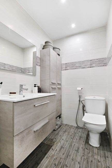 3 soverom Hus til salgs i El Raso - € 199 900 (Ref: 9515688)