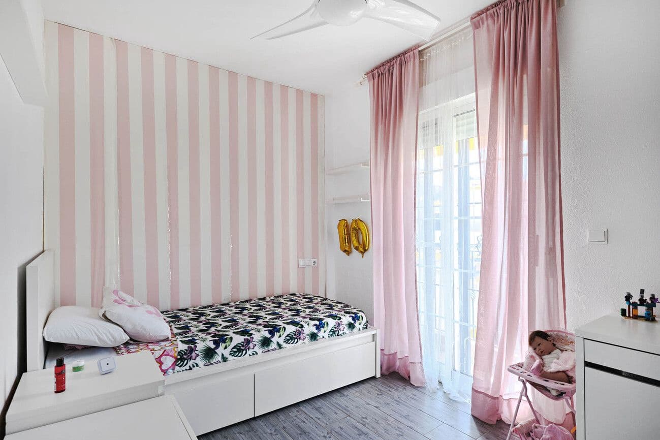 3 soverom Hus til salgs i El Raso - € 199 900 (Ref: 9515688)