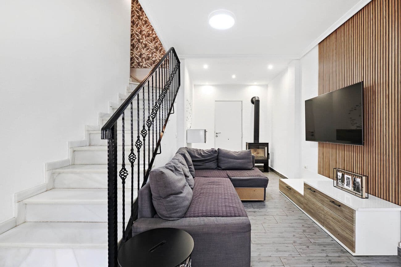 3 soverom Hus til salgs i El Raso - € 199 900 (Ref: 9515688)