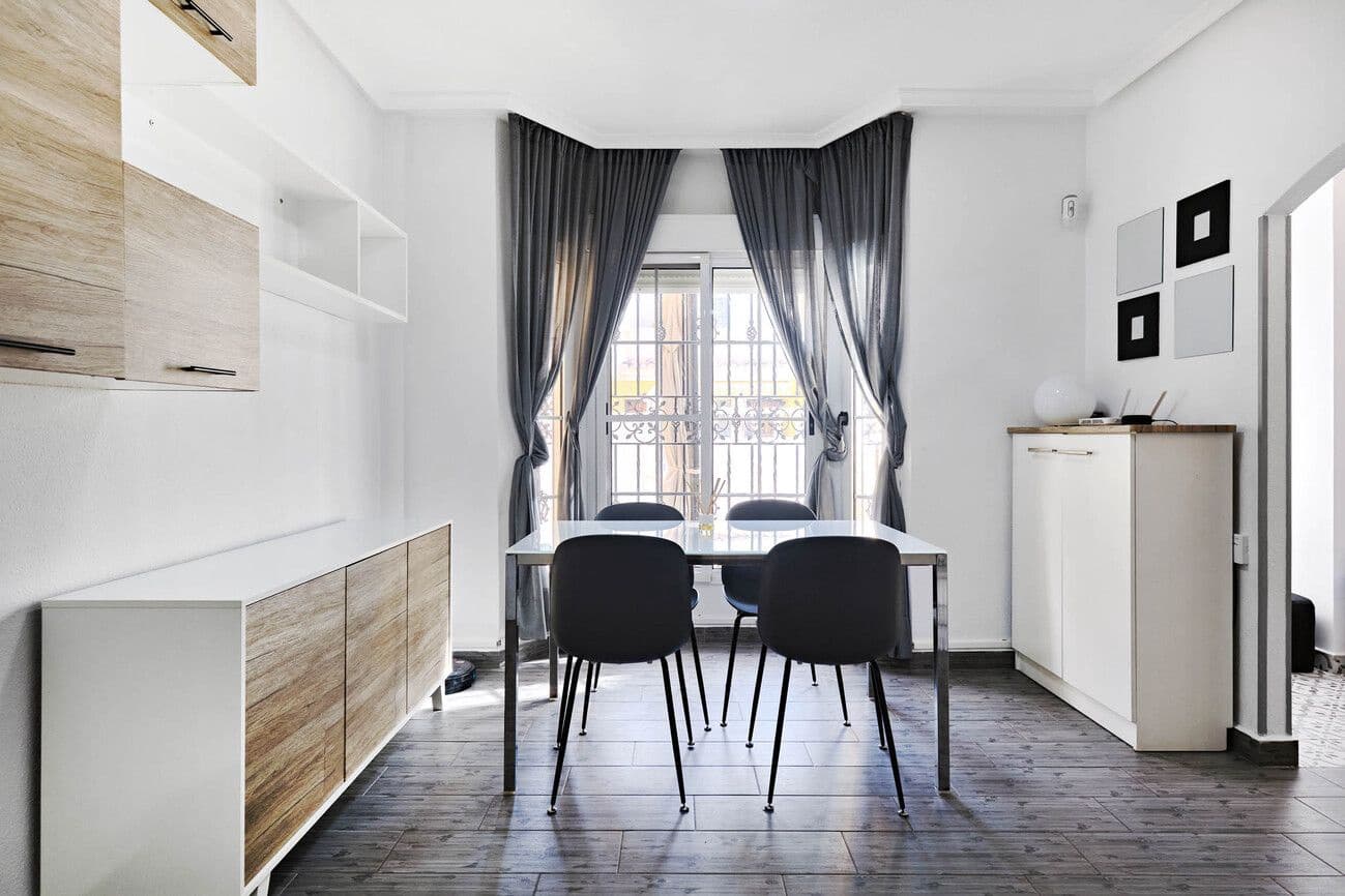 3 soverom Hus til salgs i El Raso - € 199 900 (Ref: 9515688)