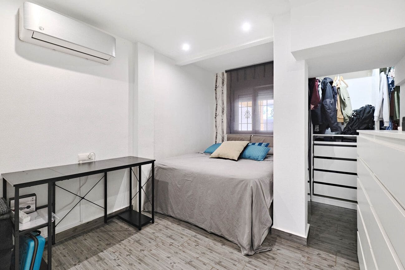 3 soverom Hus til salgs i El Raso - € 199 900 (Ref: 9515688)