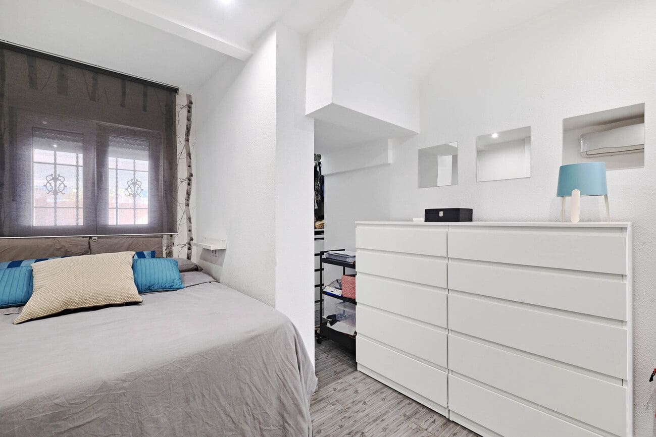 3 soverom Hus til salgs i El Raso - € 199 900 (Ref: 9515688)