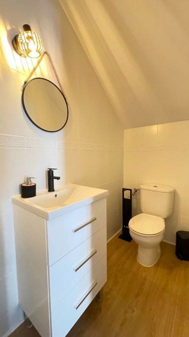 3 slaapkamer Halfvrijstaande villa te koop in Orihuela Costa - € 249.900 (Ref: 9515689)