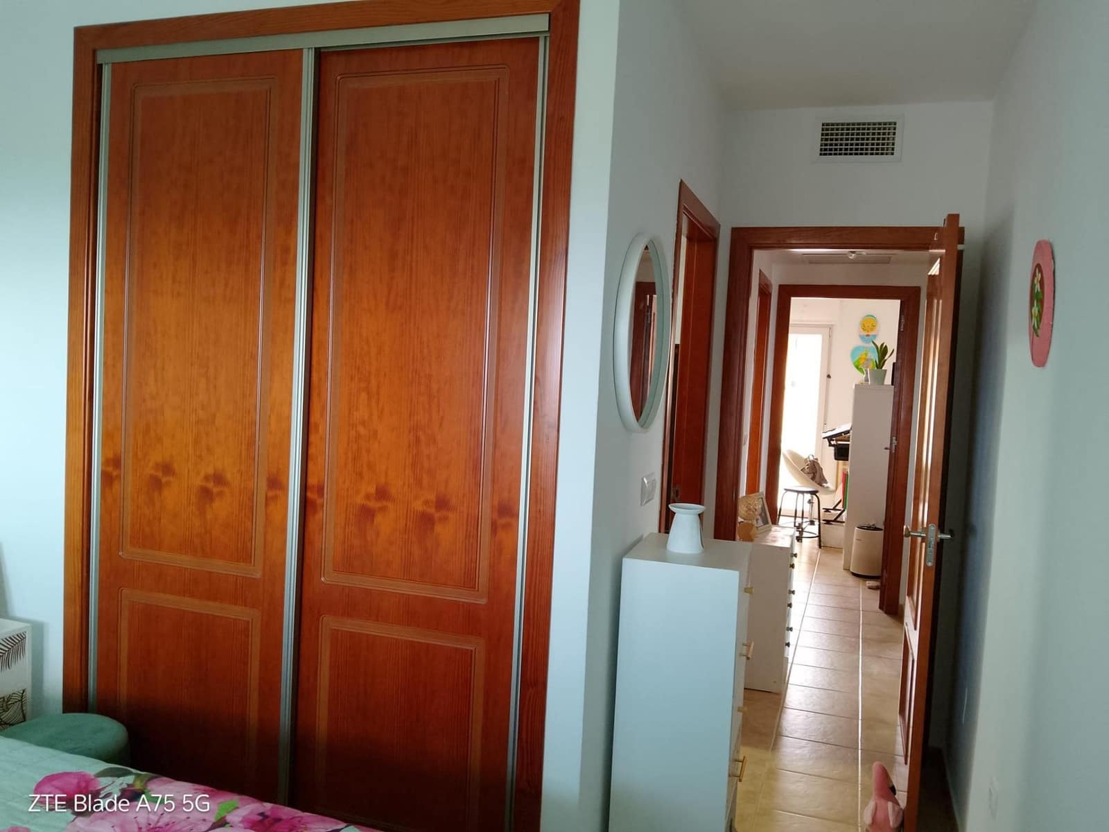 Apartamento de 3 habitaciones en Cartagena en venta con piscina - 250.600 € (Ref: 9515691)
