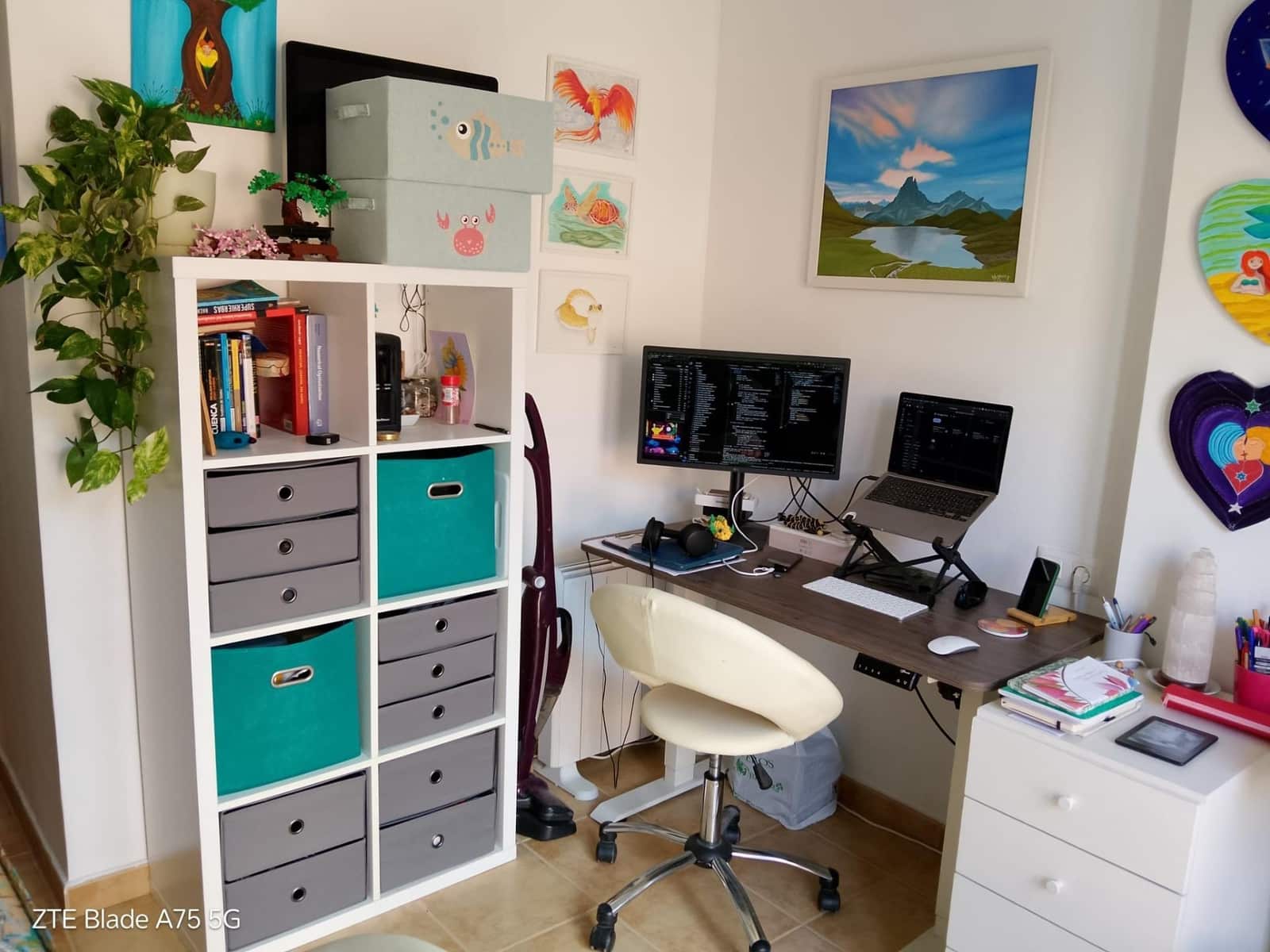 Apartamento de 3 habitaciones en Cartagena en venta con piscina - 250.600 € (Ref: 9515691)