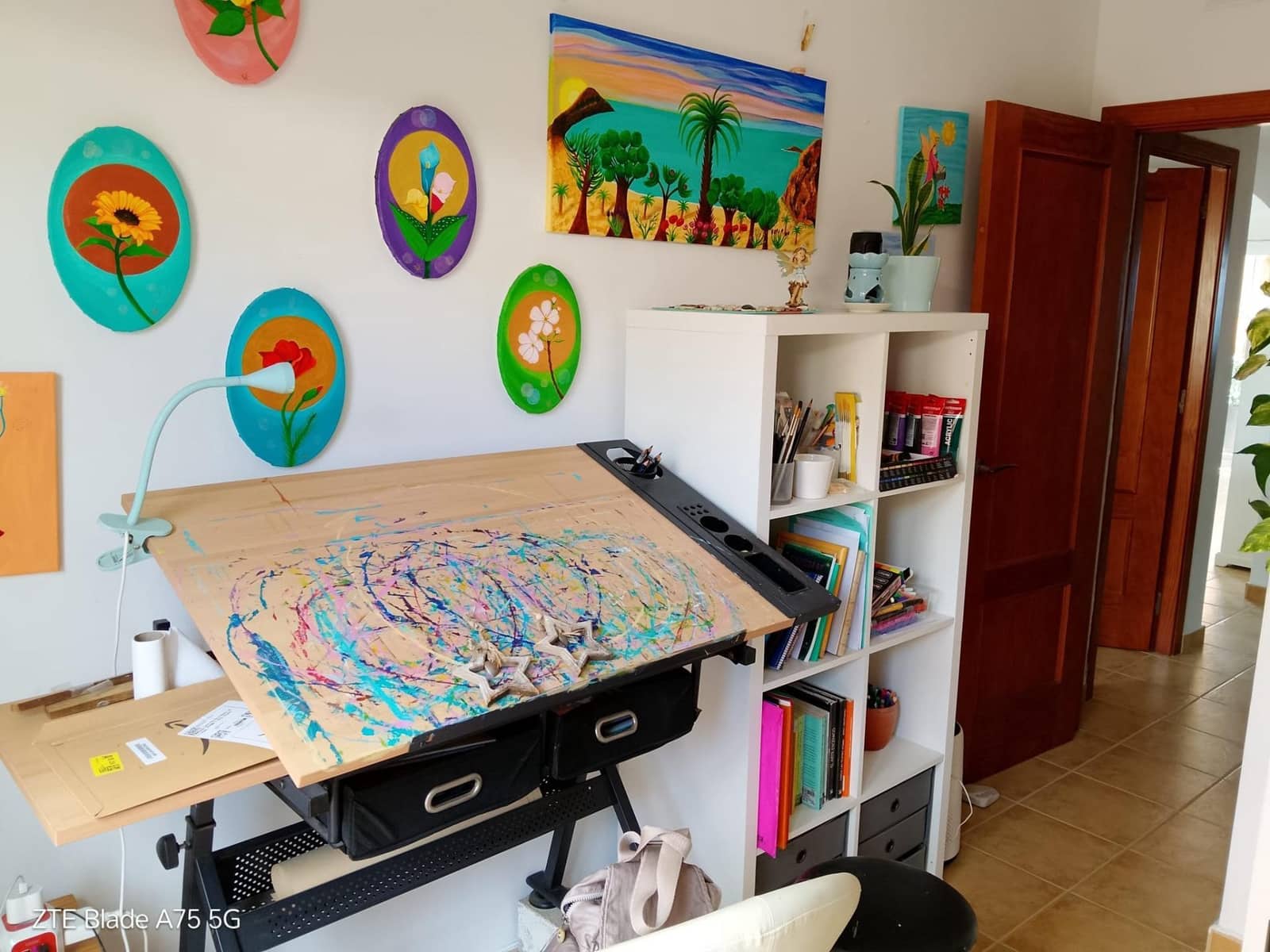 Apartamento de 3 habitaciones en Cartagena en venta con piscina - 250.600 € (Ref: 9515691)