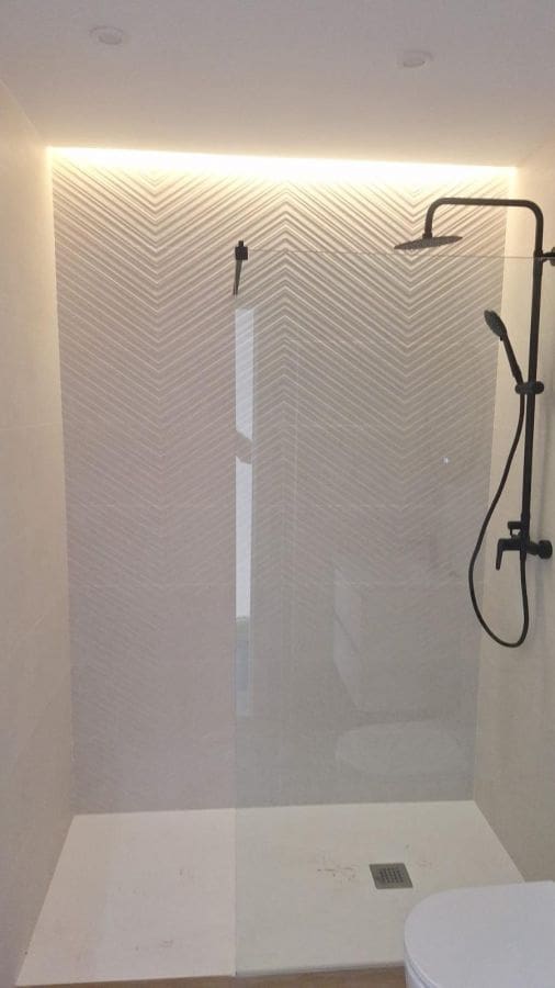 2 soveværelse Semi-Rækkehus til salg i Torrevieja med swimmingpool - € 199.600 (Ref: 9515692)