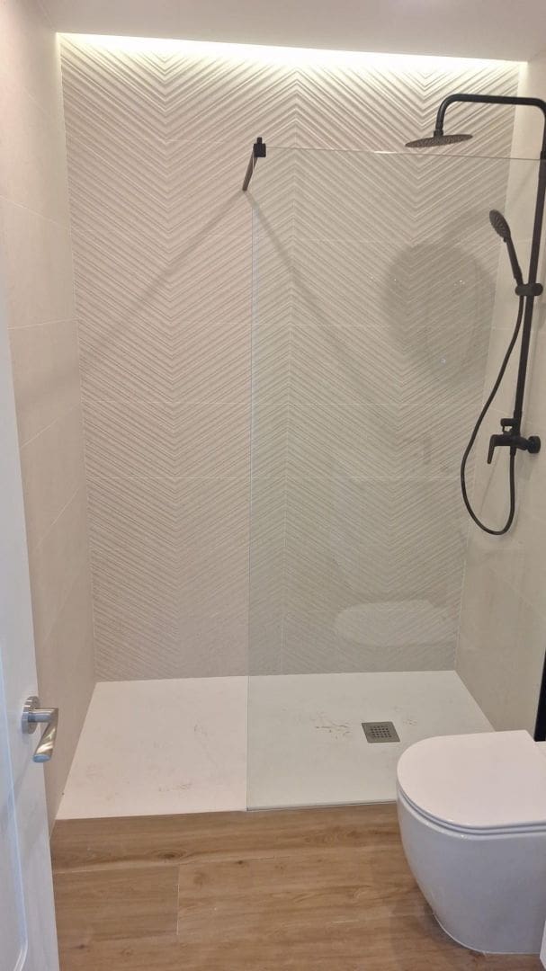 2 soveværelse Semi-Rækkehus til salg i Torrevieja med swimmingpool - € 199.600 (Ref: 9515692)