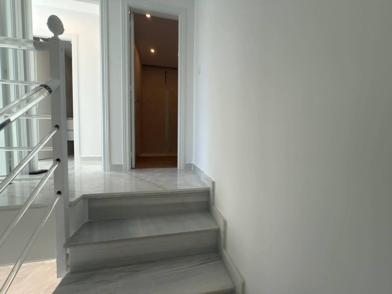 2 Zimmer Reihenhaus zu verkaufen in Torrevieja - 199.600 € (Ref: 9515693)