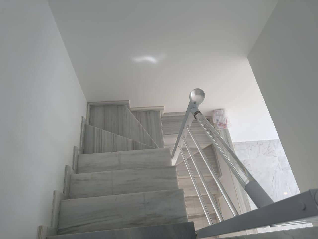 2 Zimmer Reihenhaus zu verkaufen in Torrevieja - 199.600 € (Ref: 9515693)