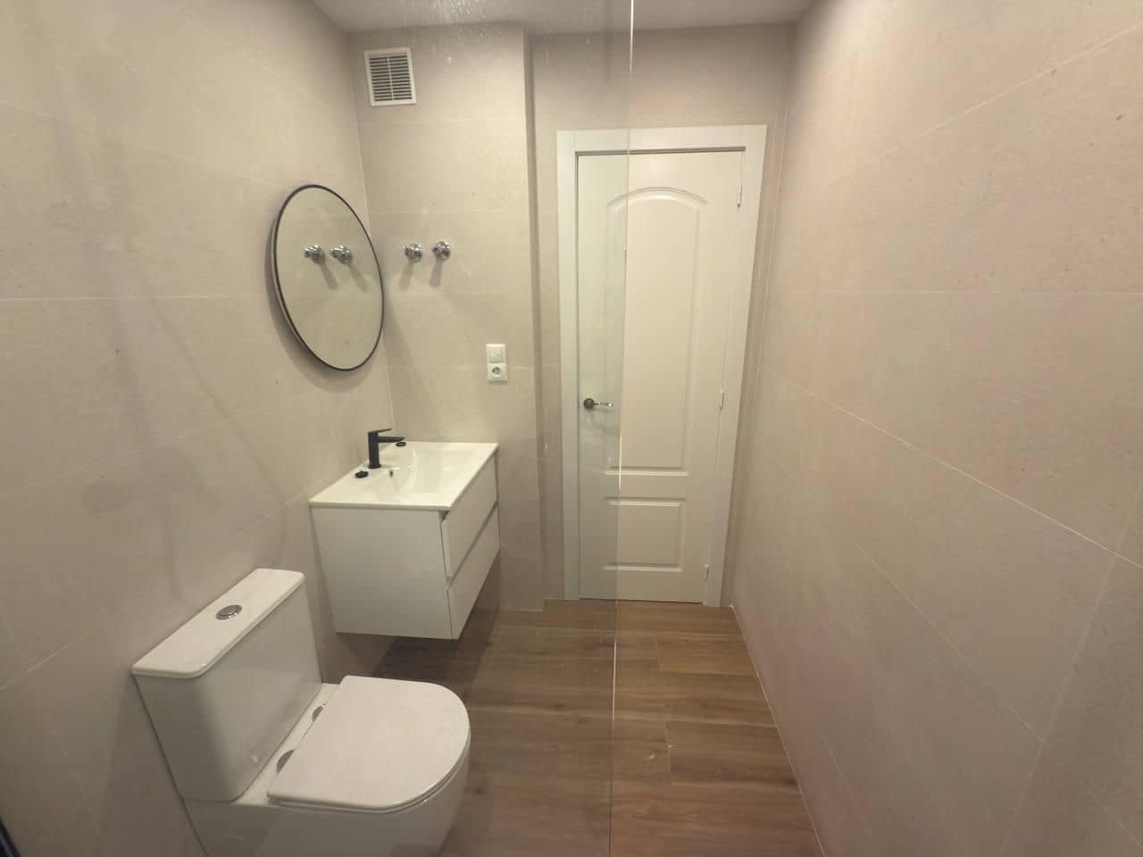 2 Zimmer Reihenhaus zu verkaufen in Torrevieja - 199.600 € (Ref: 9515693)