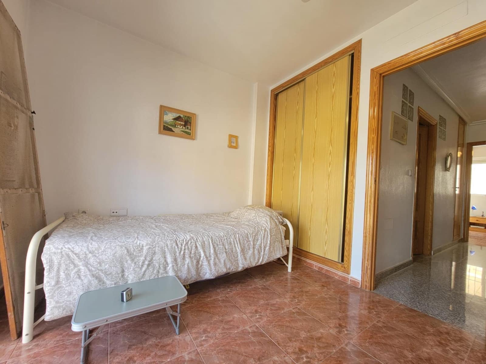 3 sovrum Hus till salu i La Zenia med pool - 189 260 € (Ref: 9515695)