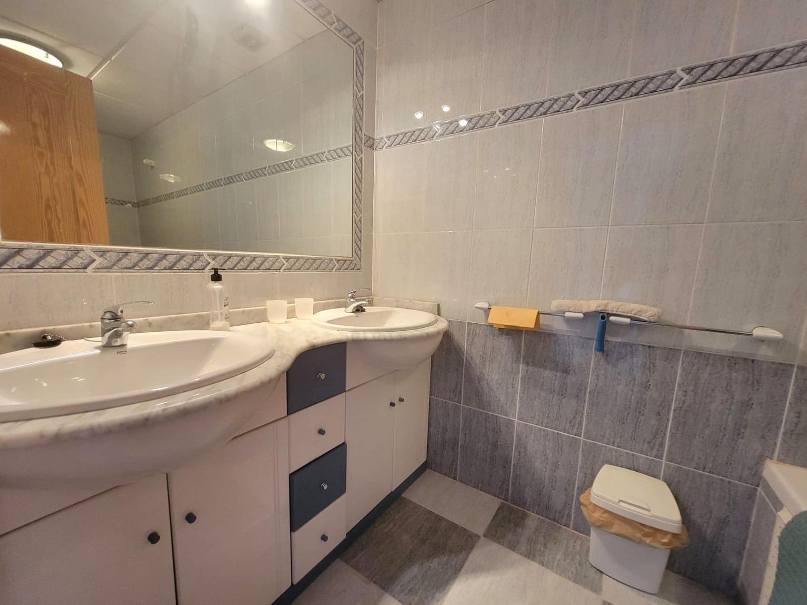 3 sovrum Hus till salu i La Zenia med pool - 189 260 € (Ref: 9515695)