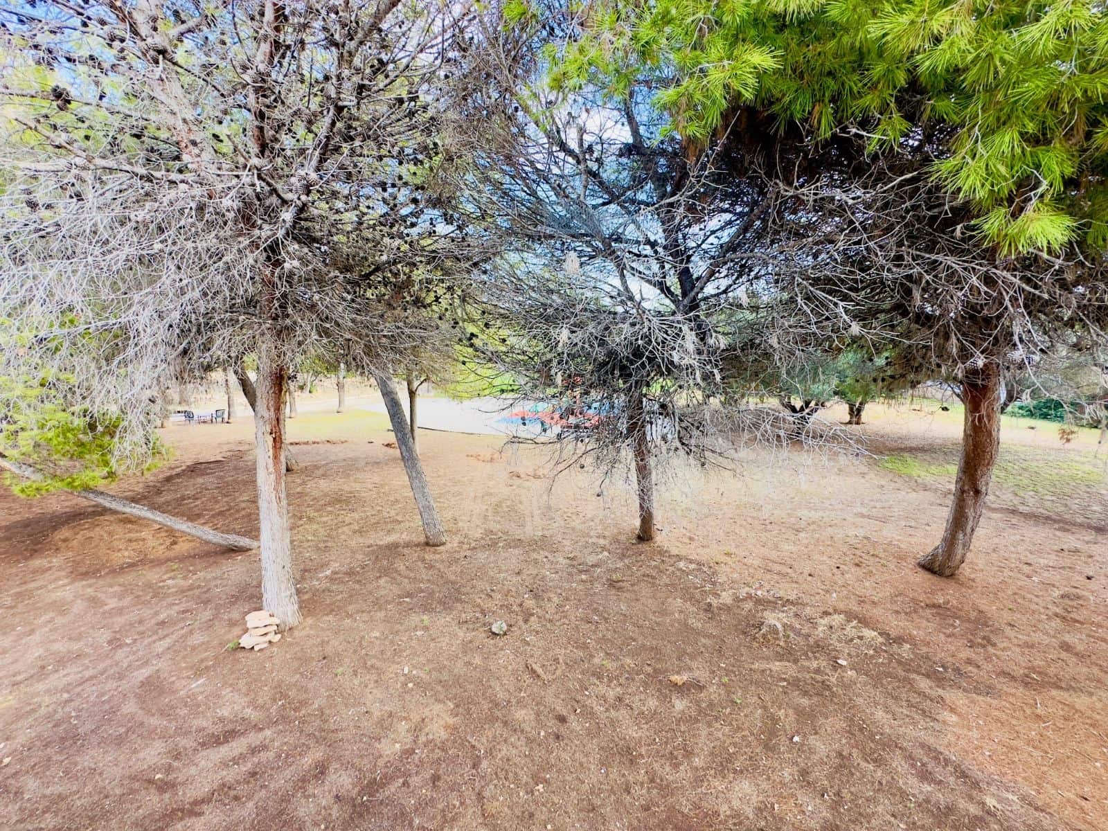 2 soverom Hus til salgs i La Siesta med svømmebasseng - € 175 000 (Ref: 9515699)