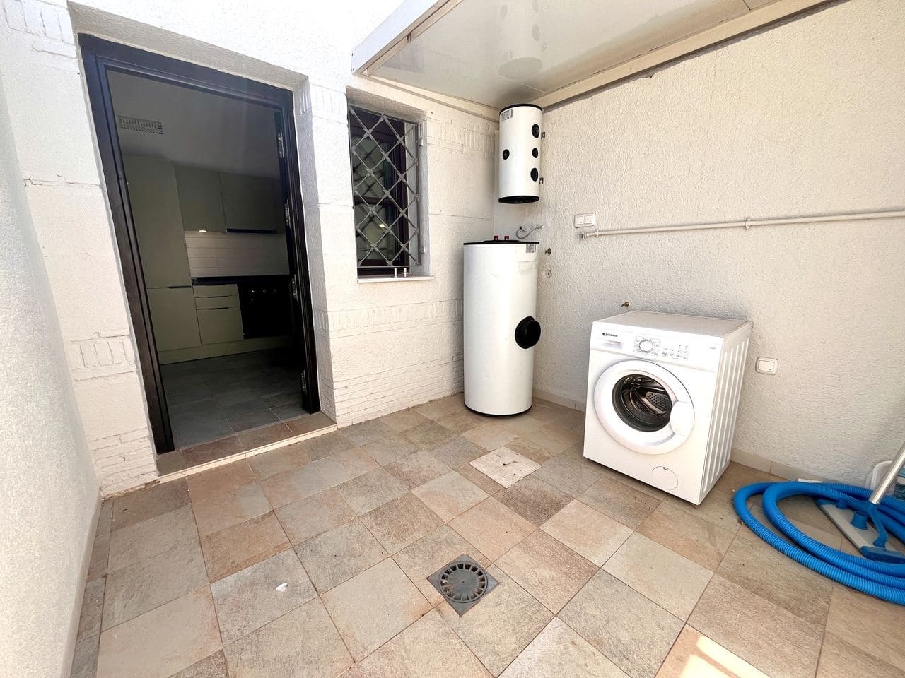 2 camera da letto Casa in vendita in Sucina con garage - 298.000 € (Rif: 9515700)