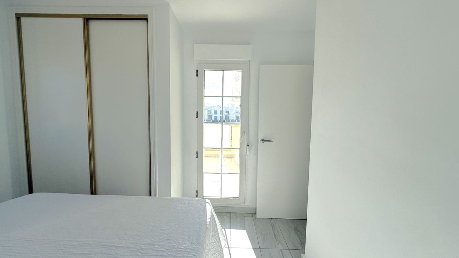 2 chambre Maison de Ville à vendre à La Zenia - 339 000 € (Ref: 9515704)