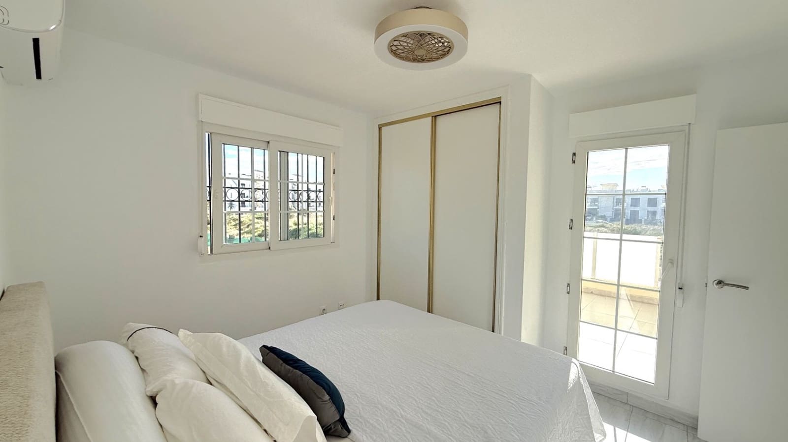 2 chambre Maison de Ville à vendre à La Zenia - 339 000 € (Ref: 9515704)