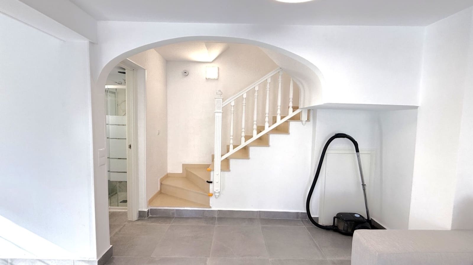 2 chambre Maison de Ville à vendre à La Zenia - 339 000 € (Ref: 9515704)